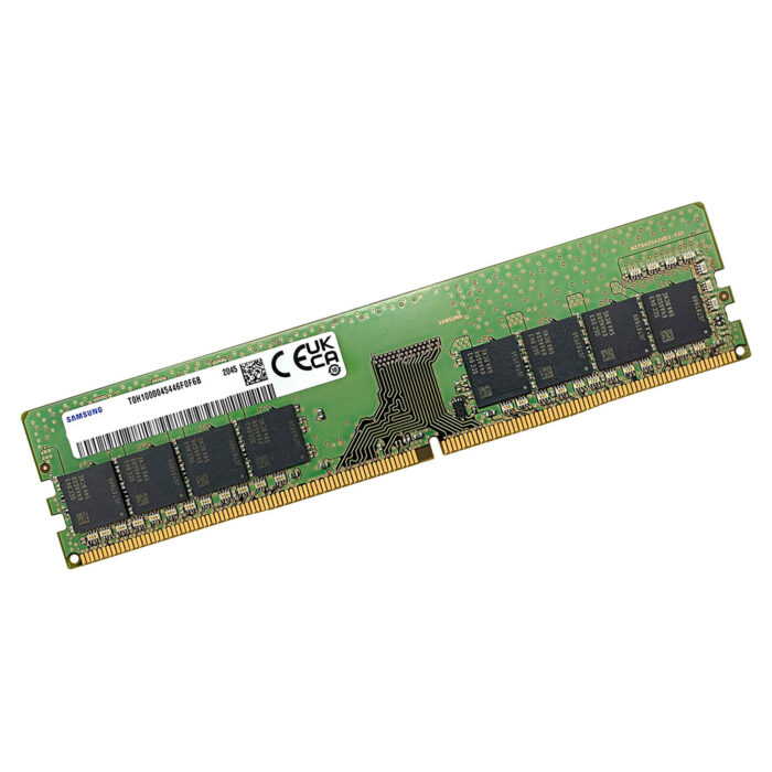 Samsung 16GB DDR4-3200 DIMM, 1.2V - Image 4