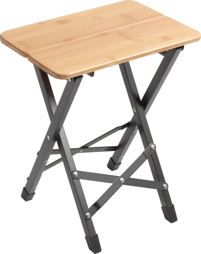 BRUNNER camp mizica TWISTY BAMBOO