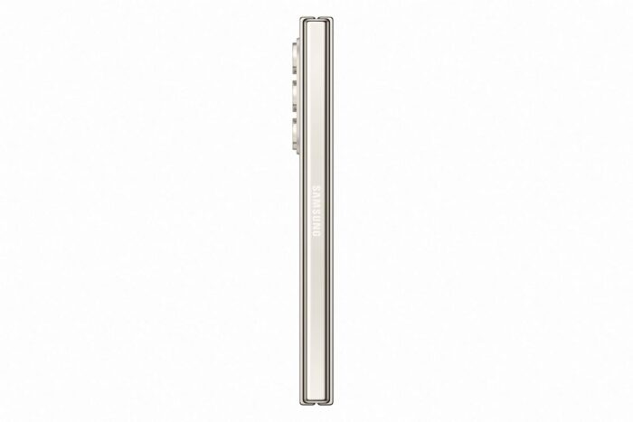 SAMSUNG GALAXY Z FOLD 512GB KREMNA - Image 5