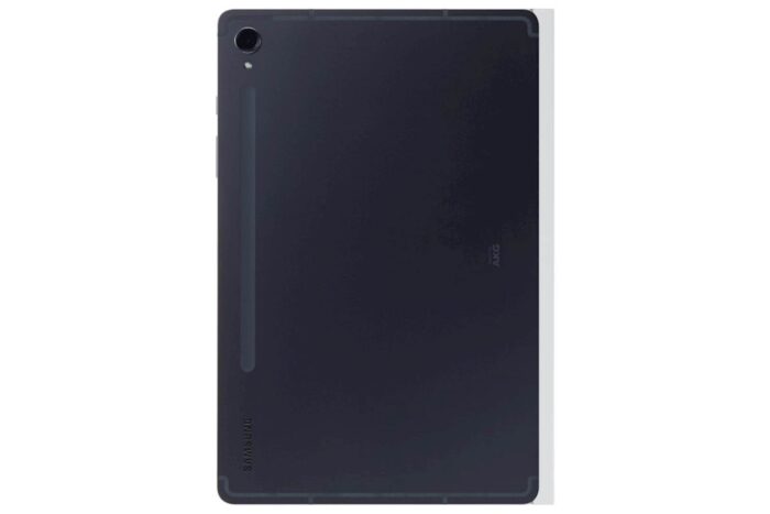 OVITEK GALAXY TAB S9 NOTEPAPER SCREEN - Image 3