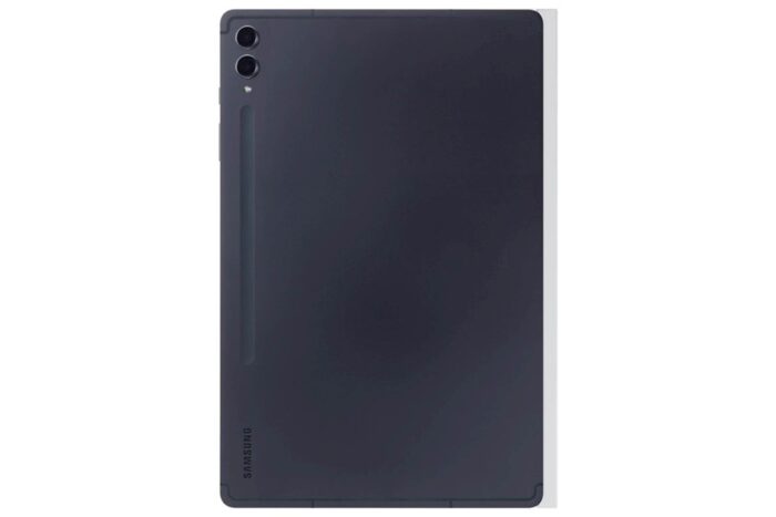 OVITEK GALAXY TAB S9+ NOTEPAPER SCREEN SCREEN - Image 3