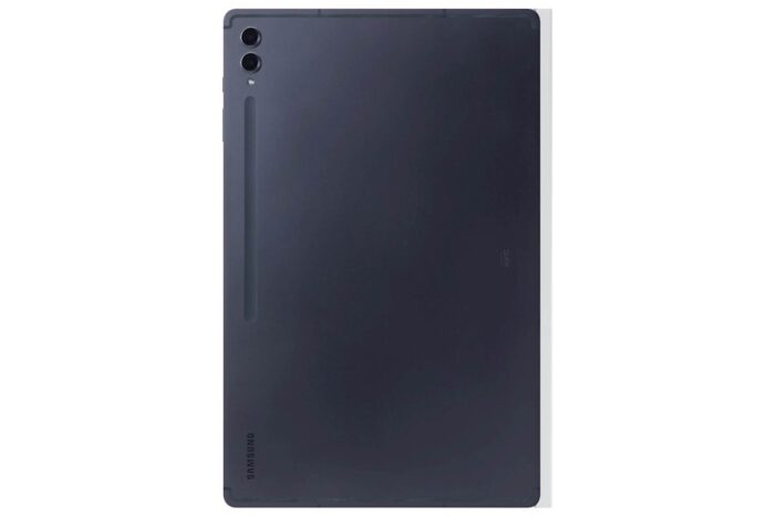 OVITEK GALAXY TAB S9 ULTRA NOTEPAPER NOTEPA SCREEN - Image 3