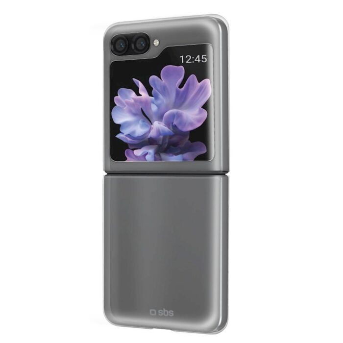 OVITEK GALAXY Z FLIP5 PROZOREN