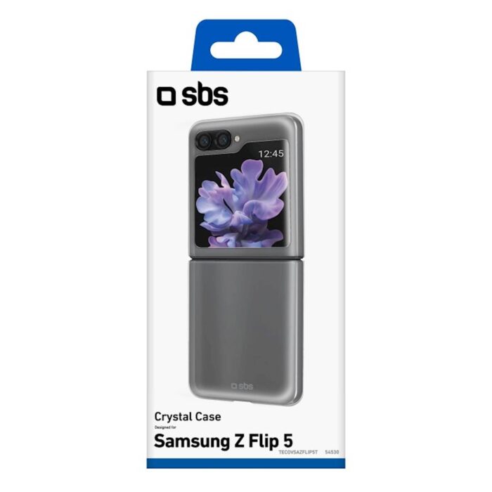 OVITEK GALAXY Z FLIP5 PROZOREN - Image 3