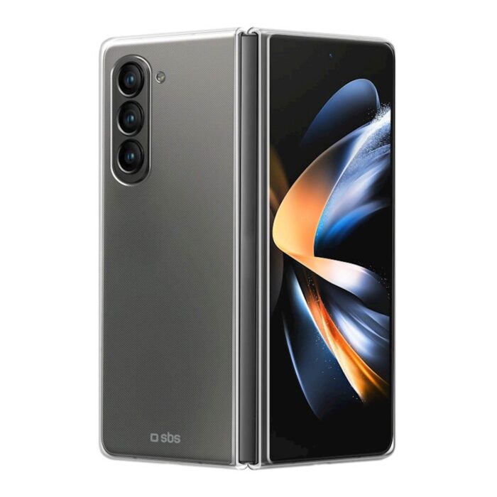OVITEK GALAXY Z FOLD5 PROZOREN