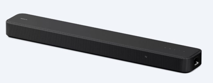Sony soundbar HTS2000