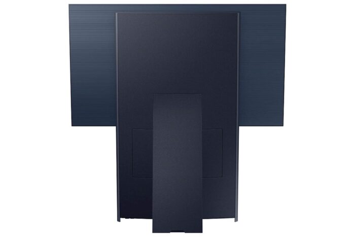 LIFESTYLE SERO TV SAMSUNG 43LS05B - Image 6