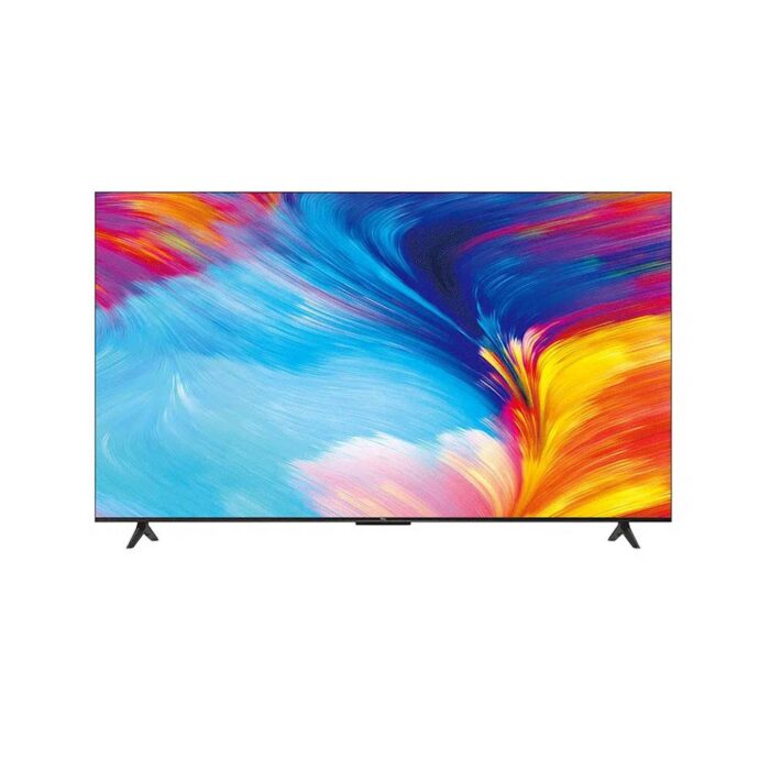 LED TV TCL 65P631