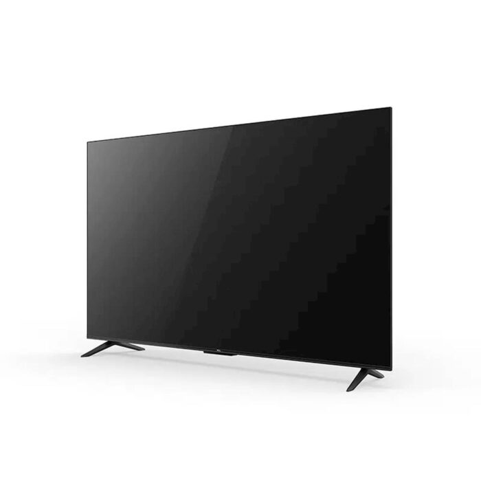 LED TV TCL 65P631 - Image 3
