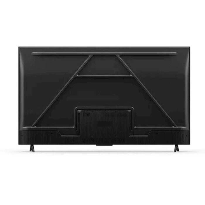 LED TV TCL 65P631 - Image 4