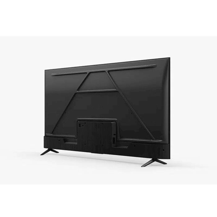 LED TV TCL 65P631 - Image 5