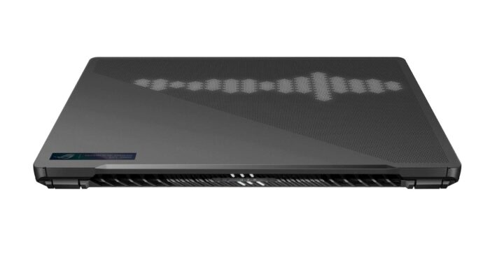 ASUS ROG Zephyrus G14 GA402XY-NC005W Ryzen 9 7940HS/32GB/1TB/14" QHD Mini LED - Image 5