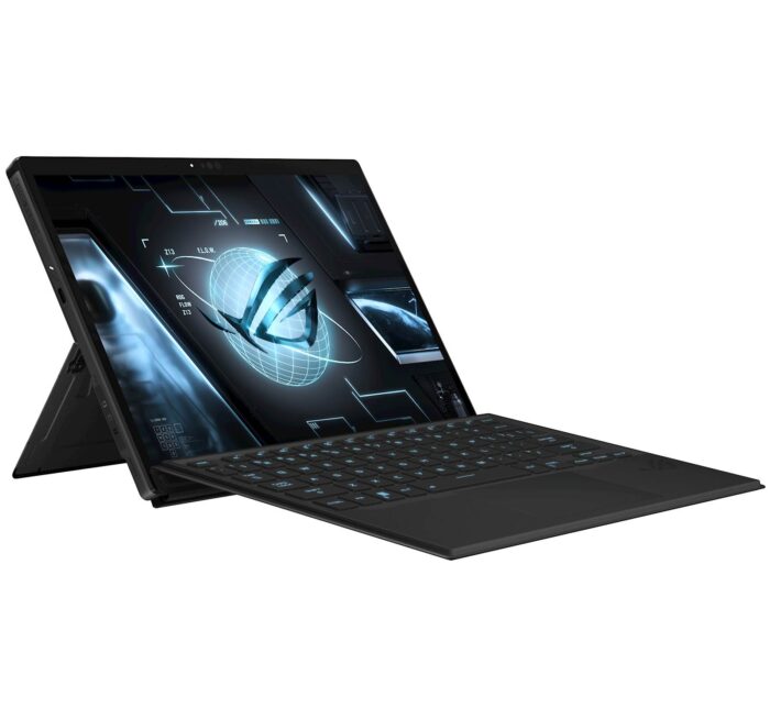 ASUS ROG Flow Z13 GZ301VV-MU002X i9-13900H/16GB/SSD 1TB/13,4" QHD+IPS
