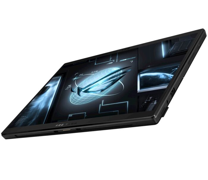 ASUS ROG Flow Z13 GZ301VV-MU002X i9-13900H/16GB/SSD 1TB/13,4" QHD+IPS - Image 3