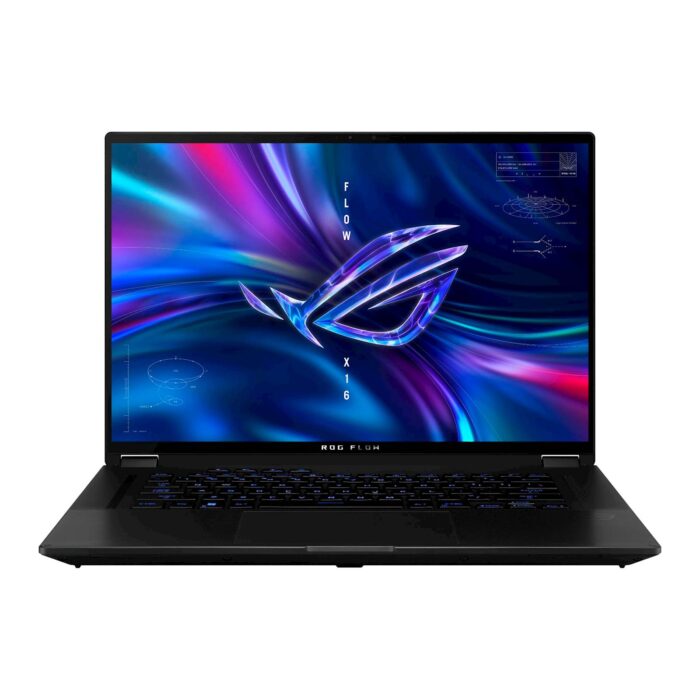ASUS ROG Flow X16 GV601VV-NL008X i9-13900H/16GB/1TB/16" QHD Mini LED