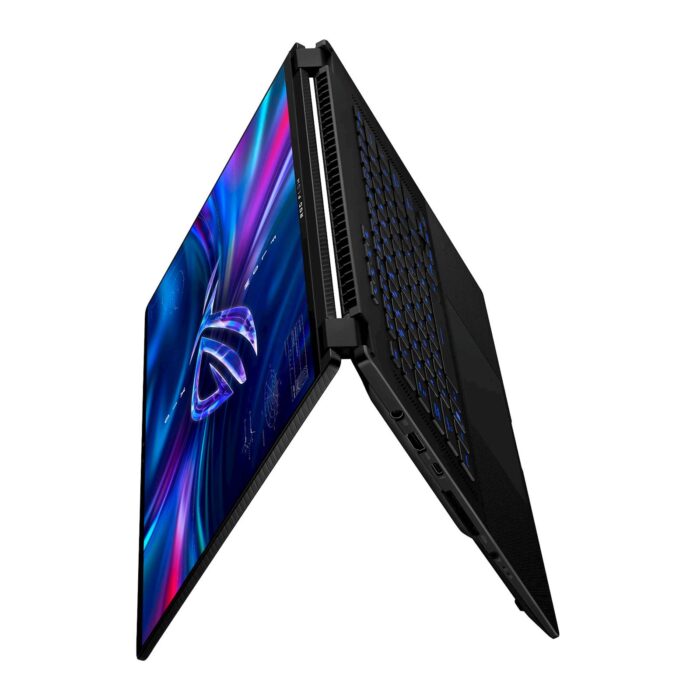 ASUS ROG Flow X16 GV601VV-NL008X i9-13900H/16GB/1TB/16" QHD Mini LED - Image 3