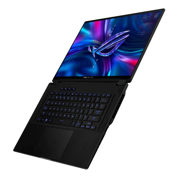 ASUS ROG Flow X16 GV601VV-NL008X i9-13900H/16GB/1TB/16" QHD Mini LED - Image 4