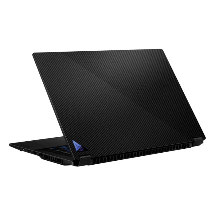 ASUS ROG Flow X16 GV601VV-NL008X i9-13900H/16GB/1TB/16" QHD Mini LED - Image 5