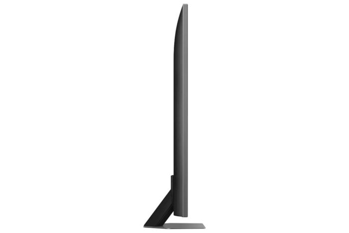 QLED TV SAMSUNG 75Q80C - Image 5