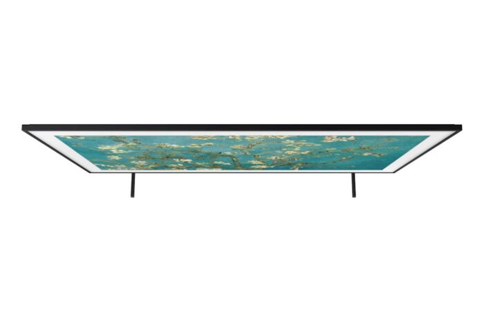 LIFESTYLE FRAME TV SAMSUNG 50LS03B - Image 5