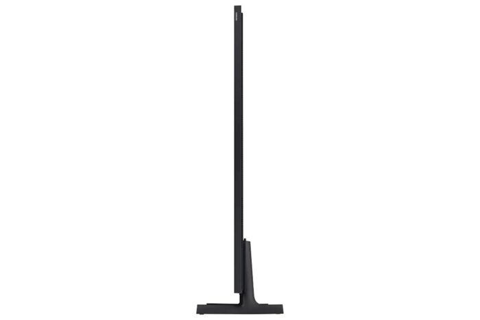 LIFESTYLE FRAME TV SAMSUNG 50LS03B - Image 6