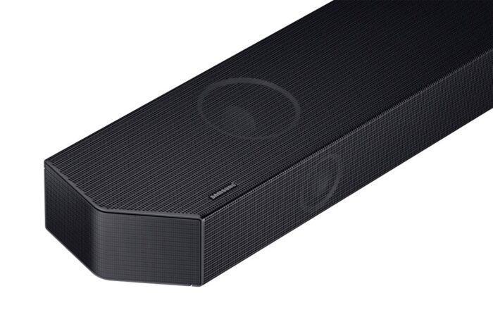Soundbar SAMSUNG HW-Q700C - Image 4