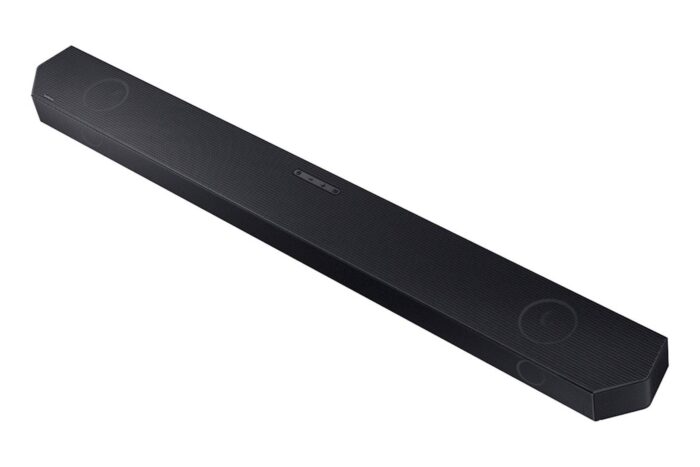 Soundbar SAMSUNG HW-Q700C - Image 5