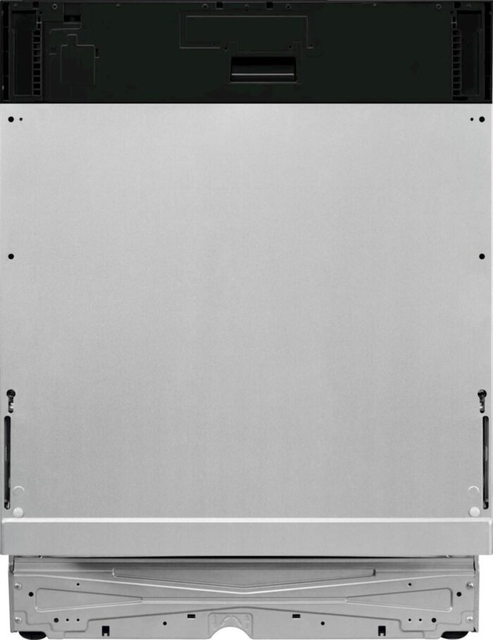 Vgradni pomivalni stroj AEG FSE74718P, inverter, WiFi - Image 3