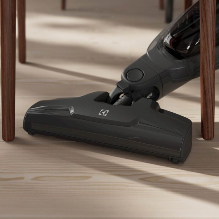 Pokončni bat. sesalnik 2v1 Electrolux ES31CB18SH, 18 V - Image 5