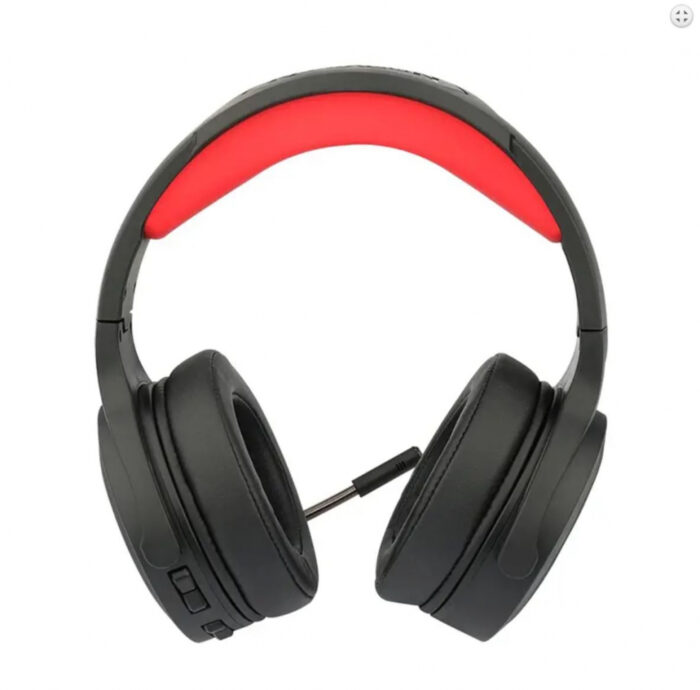 REDRAGON PELOPS H818 7.1 PRO BREZŽIČNE SLUŠALKE ZA PC/PS4/XONE/MOBIL - Image 5