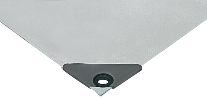 BRUNNER ponjava MULTICOVER HD 400 x 400 cm - Image 3