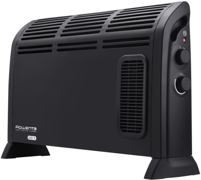 ROWENTA grelnik CO3035F1