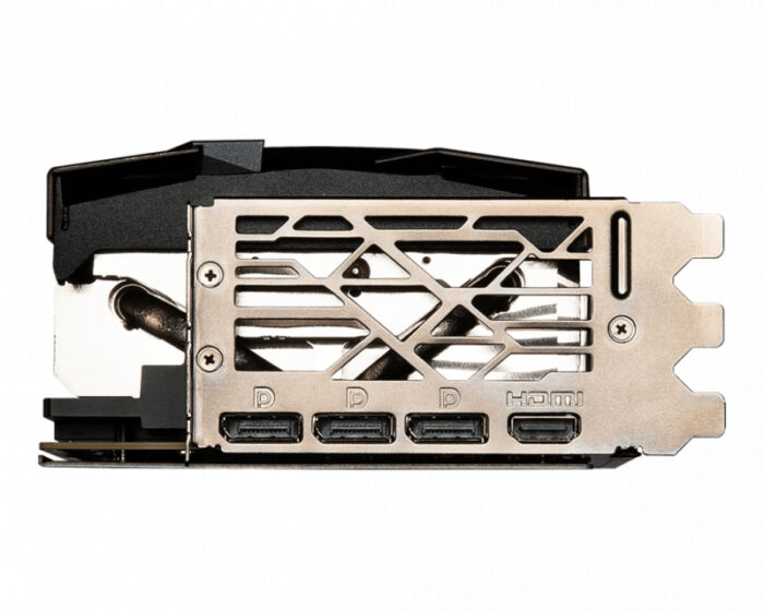 MSI GeForce RTX 4080 16GB SUPRIM X grafična kartica - Image 6