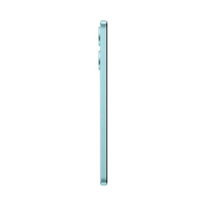 HONOR X6a 4+128G modro zelena Woody-L31D - Image 4