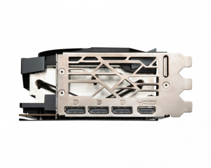 MSI GeForce RTX 4080 16GB GAMING X TRIO grafična kartica - Image 6