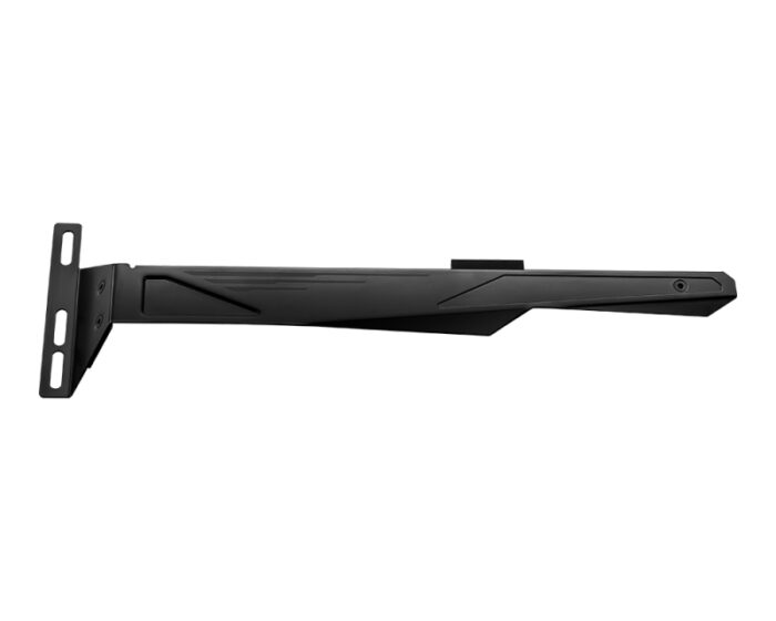 MSI GeForce RTX 3060 Ti GAMING X TRIO 8G grafična kartica - Image 6