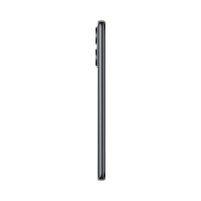 HONOR X7a 4+128G črna Rocky-L31A1 - Image 4