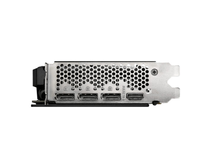 MSI GeForce RTX 3050 VENTUS 2X 8G OC grafična kartica - Image 5