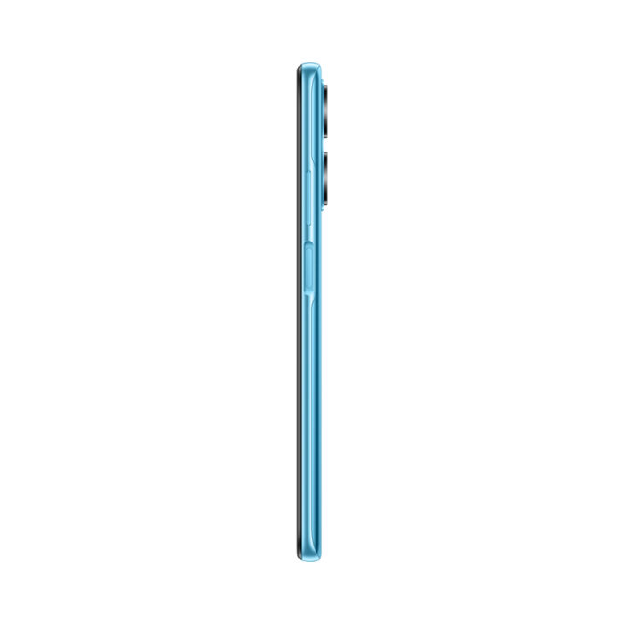 HONOR X7a 4+128G modro zelena Rocky-L31A1 - Image 6