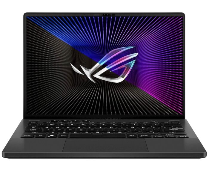 ASUS ROG Zephyrus G14 GA402XY-NC005W Ryzen 9 7940HS/32GB/1TB/14" QHD Mini LED