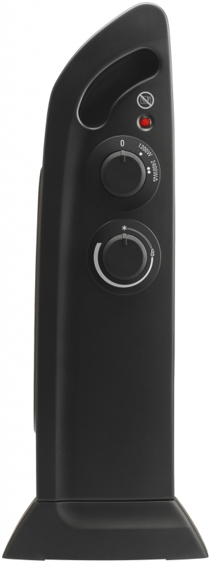 ROWENTA grelnik CO3035F1 - Image 3