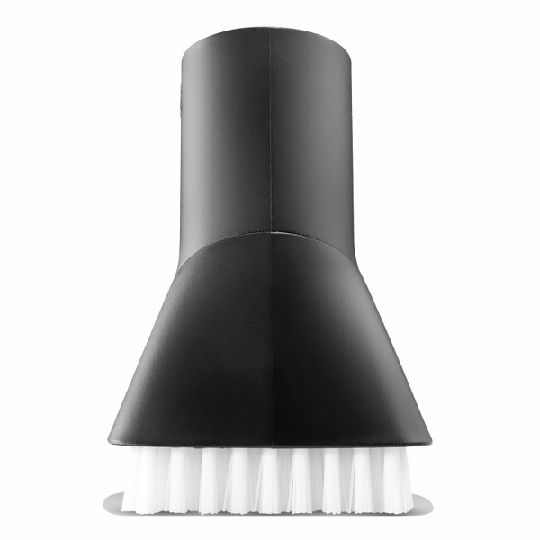 Karcher komplet sesalnih čopičev 2.863-221.0 - Image 3