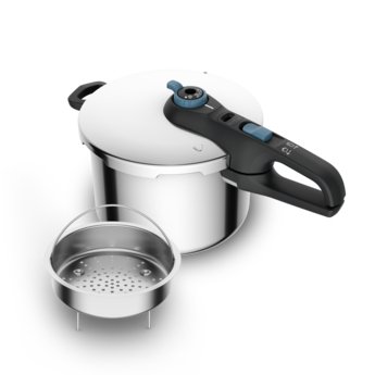 TEFAL ekonom lonec Secure 5 [P2580701] [P2580701]