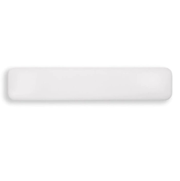 MILL panelni konvekcijski radiator Wi-Fi 1000W jeklo low profile - Image 5