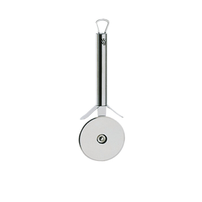 WMF Profi Plus Rezalnik za pico