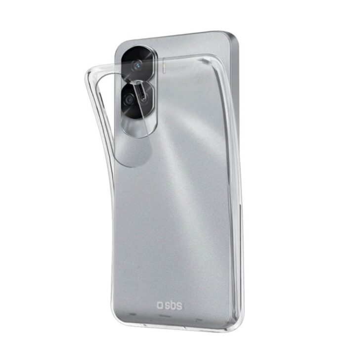 SILIKON HONOR 90 LITE PROZOREN
