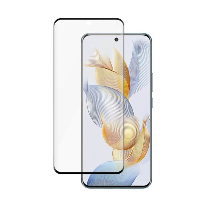 PANZERGLASS SAFE HONOR 90 UWF BLACK
