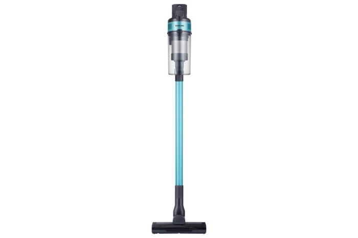 SESALNIK SAMSUNG VS15A6031R1/GE  JET 60 TURBO