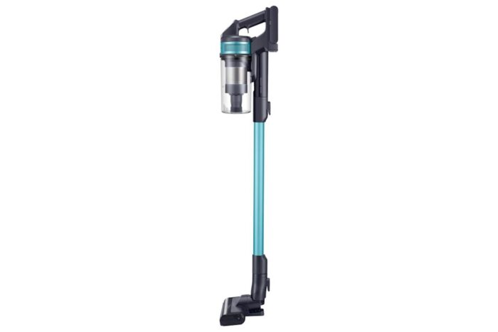 SESALNIK SAMSUNG VS15A6031R1/GE  JET 60 TURBO - Image 3