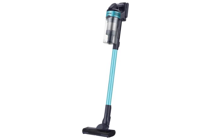 SESALNIK SAMSUNG VS15A6031R1/GE  JET 60 TURBO - Image 4